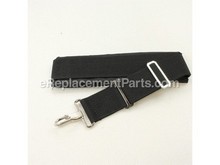 Shoulder Strap ASY – Part Number: 30100022060