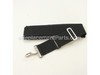 Shoulder Strap ASY – Part Number: 30100022060