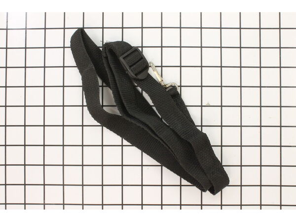 8946787-1-M-Echo-30100505060-Harness