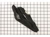 Harness – Part Number: 30100505060
