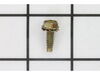 8946806-2-S-Tecumseh-30200-Screw (10-24x9/16)