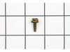8946806-3-S-Tecumseh-30200-Screw (10-24x9/16)