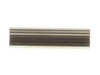 Collar 12 – Part Number: 30242452630