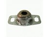 Brng, Sfal .500idx . – Part Number: 302498MA