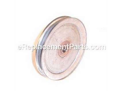 8946847-1-M-Murray-303109MA-Pulley 6.6 V4l T/a