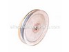 Pulley 6.6 V4l T/a – Part Number: 303109MA