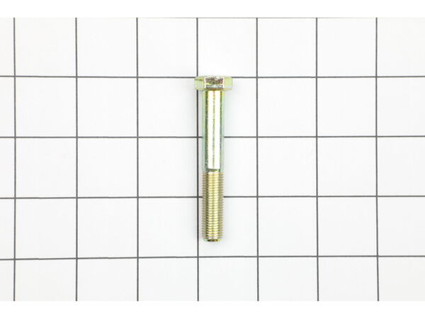 8946873-1-M-Toro-3211-42-Screw-hh