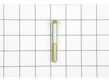 Screw-hh – Part Number: 3211-42
