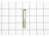 Screw-hh – Part Number: 3211-42