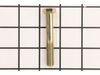 8946873-2-S-Toro-3211-42-Screw-hh