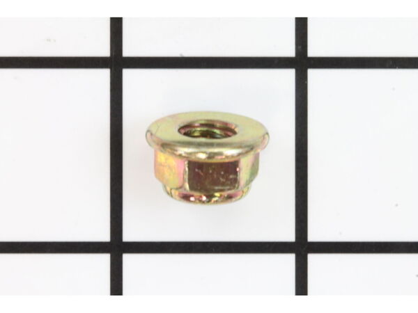 8946877-1-M-Toro-32111-8-Screw