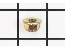 Screw – Part Number: 32111-8