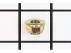Screw – Part Number: 32111-8