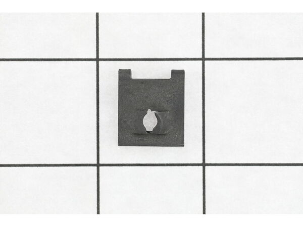 8946880-1-M-Toro-32115-13-U Type Speed Nut