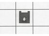 U Type Speed Nut – Part Number: 32115-13