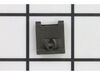 8946880-2-S-Toro-32115-13-U Type Speed Nut