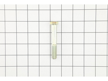 Pin-Roll, Slotted – Part Number: 32121-2