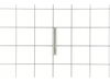 Pin-Roll – Part Number: 32121-34