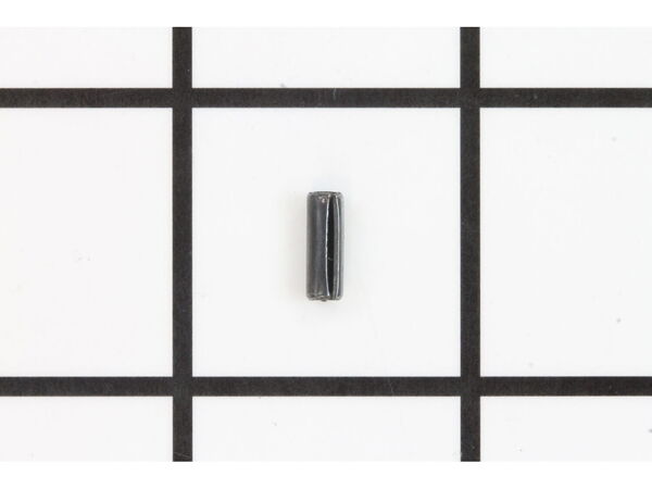 8946904-1-M-Toro-32121-68-Pin-Roll