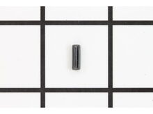 Pin-Roll – Part Number: 32121-68