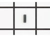 Pin-Roll – Part Number: 32121-68