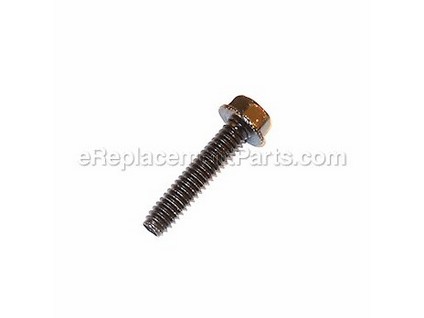 8946934-1-M-Toro-32144-110-Screw-Hwh