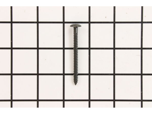 8946936-1-M-Toro-32144-119-Screw-Pth