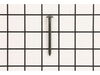 Screw-Pth – Part Number: 32144-119