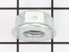 Nut-Hex Flange 5/8-11 – Part Number: 2860646SM