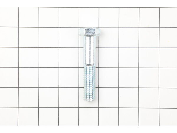 8946951-1-M-Murray-2860744SM-Capscrew-Hex Hd 5/8