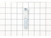Capscrew-Hex Hd 5/8 – Part Number: 2860744SM