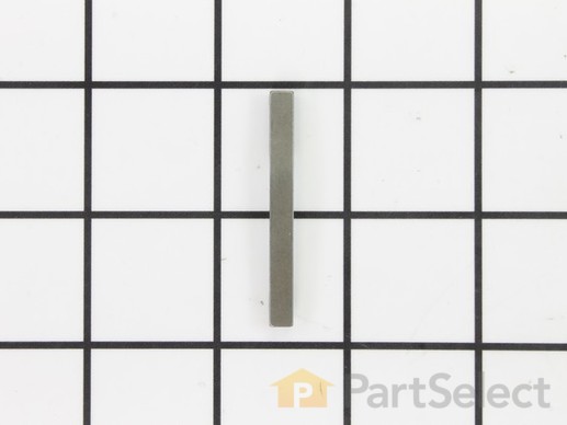 8947016-1-M-Toro-29-9330-Key-Shift