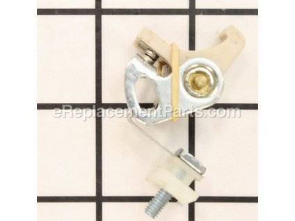 8947067-1-M-Briggs and Stratton-30547A-Contact Assembly, Breaker