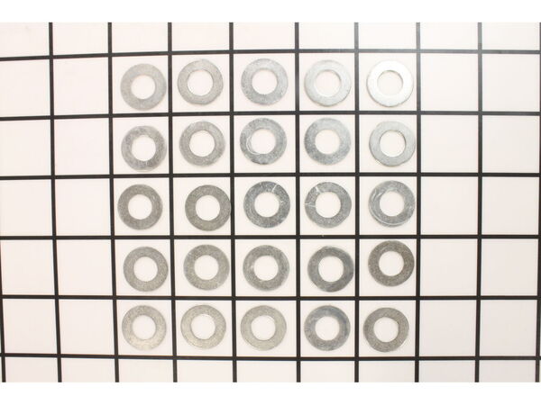 8947084-1-M-Lawn Boy-306359-Washer M