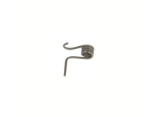 Spring, Torsion – Part Number: 308155MA