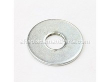 Washer, Brake – Part Number: 32024