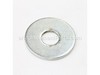 Washer, Brake – Part Number: 32024
