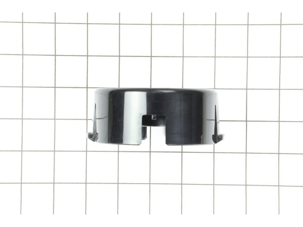 8947150-1-M-Kawasaki-32099-R001-CASE