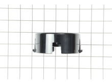 CASE – Part Number: 32099-R001