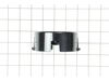CASE – Part Number: 32099-R001