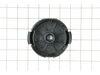 8947150-2-S-Kawasaki-32099-R001-CASE