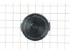 8947150-3-S-Kawasaki-32099-R001-CASE