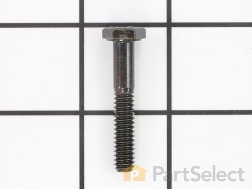 8947159-1-M-Toro-321-51-Screw-Hh