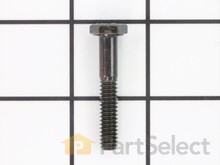 Screw-Hh – Part Number: 321-51