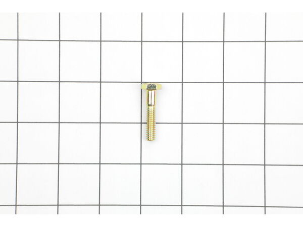 8947160-1-M-Toro-321-8-Screw-hh