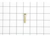 Screw-hh – Part Number: 321-8