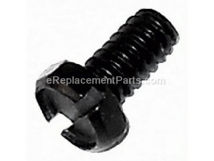 8947182-1-M-Toro-32105-27-Screw