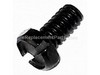 Screw – Part Number: 32105-27