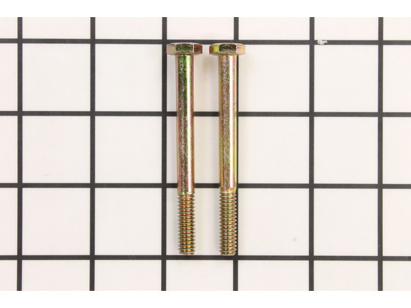 8947192-1-M-Toro-3211-4-Screw-Hh