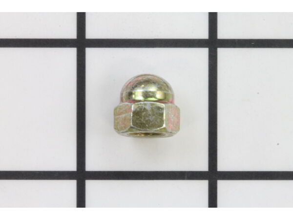 8947195-1-M-Toro-32111-7-Nut-Cap